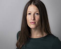 Madam Secretary" The New Normal (TV Episode 2019)