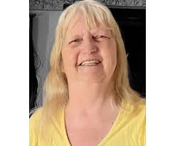 Betty Rose Courtway Obituary (2023)