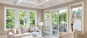 Double pane windows, also called insulated or thermal windows, are made with two panels of glass sandwiched over a spacer and sealant, creating a space between the only way to rid a thermal window of condensation is removing the moist air between the panes and replacing it with dry air. Why We Never Install Double Pane Windows
