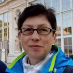 Scientific Committee