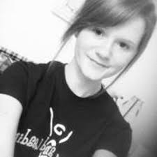 Stream Mackenzie Goode music