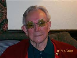 William Flannagan Obituary (2010)