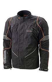 Ktm Pure Adventure Jacket Adventure Motorcycling Motorcycle Riding Outfits Woman Motorcycle Riding Outfits