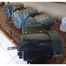 Order sekarang » sms : Beli Sparepart Pompa Air Shimizu Dinamo Shimizu 125watt Dinamo Pompa Air Seetracker Indonesia