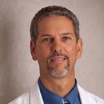 Best Optometrists Near Me in Holt, FL