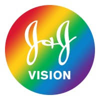 Johnson & johnson (j&j) is an american multinational corporation founded in 1886 that develops medical devices, pharmaceuticals, and consumer packaged goods. Johnson Johnson Vision Linkedin