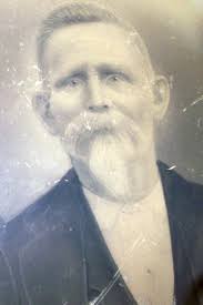 Edwin Epps Bell (1826-1915)