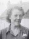 Edith McBride Family History & Historical Records
