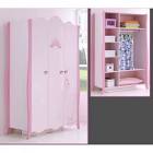 Acheter Armoire Chambre Enfant pas