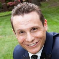 Robert Miranda Email & Phone Number