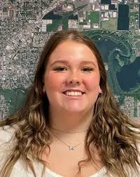 Year of the Rabbit brings an abundance of opportunity!