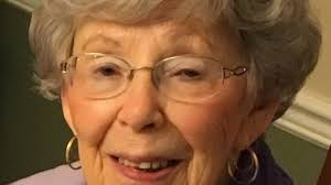 Obituary of Margaret E. Pum