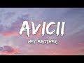 Avicii Hey Brother Lyrics Mp3 Song Download Mr Jatt For Free Masstamilan Hindiaz Title C In 2020 Hey Brother Lyrics Avicii Hey Brother Lyrics Avicii Hey Brother