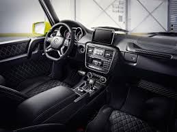 Mercedes Interior Mercedes Interior Mercedes Benz Interior Mercedes Benz