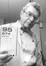 ROSENBAUM Dr. J. George