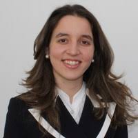 PDF) Supply against low payment: a new analysis of the concept  'consideration' for VAT purposes under the recent CJEU's case law