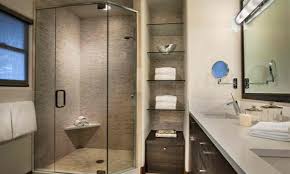 Weitere ideen zu badezimmerideen, badezimmer, badezimmer design. Badezimmer Regale Aus Glas Badezimmermobel Mit Schick Auswahlen