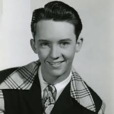 David Jack Holt Discography: Vinyl, CDs, & More