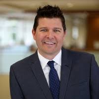 Jenna Ervin Email & Phone Number