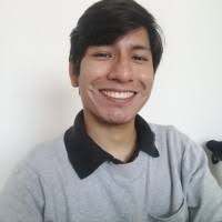 50+ perfiles de «Luis Ascencio»