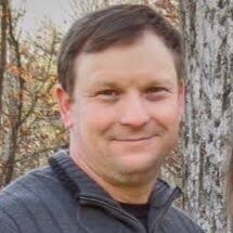 Erin Boone and Jaycob Carwile's Wedding Website