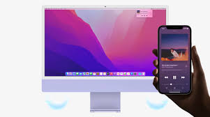 Show your excitement by downloading wwdc 2021 wallpapers here. 2gc7fte8oqbvam
