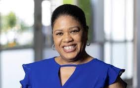 Dominique Satterwhite's Instagram, Twitter & Facebook