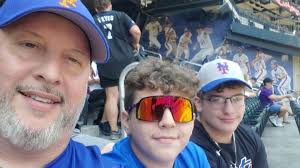 Fundraiser by Edward Negron : Eddie's Double Lung Transplant Journey