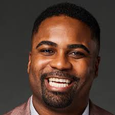 Anthony Wilson, Author at National Investment Center