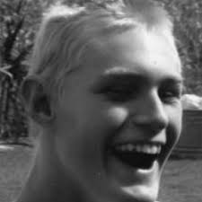 Fundraiser for Debi Peterson by Stephanie Hastings Schrader : Max Peterson