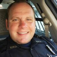 30+ "David Huhn" profiles