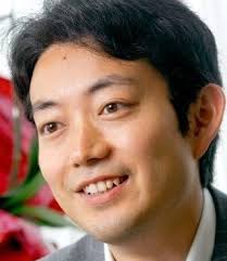 熊谷俊人公式webサイト 命とくらしを守る 経験 実行力 住民の英知で千葉を変える