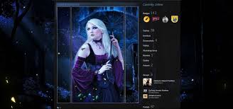 Below are some screenshots of the profiles that i have worked. Steam Artwork Design Animated Steam Artwork Artwork Design Artwork