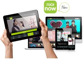 Consumer information includes the name, phone number, and one or more addresses for a consumer. Astro Njoi Now Free 18 Tv Channels Live Streaming Supersport Aec Awani Maya Tutor Tv Vaanavil Ios Android Web
