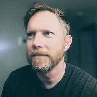 20+ "Robert Luton" profiles