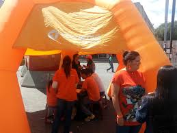 Douglas Rincon (@DouglasRinc)