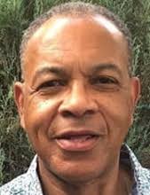 Obituary information for Randy Dale Watts