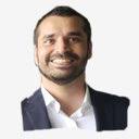 Daniel Luiz NASCIMENTO