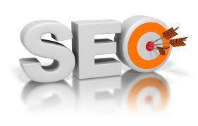 We Are The 1 Seo Agency Singapore Providing Professional Seo Services We Do Ethical White Best Seo Services Search Engine Optimization Seo Seo Services Company