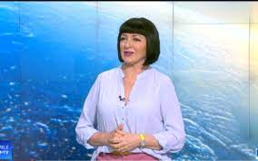 Horoscop 19 iulie 2019, prezentat de neti sandu. Horoscop 19 Iulie 2019 Prezentat De Neti Sandu Capricornii SfÄƒtuiÈ›i SÄƒ AibÄƒ GrijÄƒ La Economii Stirileprotv Ro