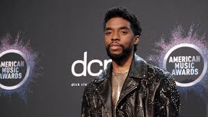 Dark panther is the ring name of a mexican luchador enmascarado, currently working for the mexican professional wrestling promotion consejo. Black Panther Actor Chadwick Boseman Dies At 43 After 4 Year Fight With Colon Cancer