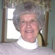 Corkery Family Obituaries