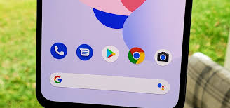 Links on android authority may earn us a commission. How To Install Android 11 On Your Pixel Without Unlocking The Bootloader Or Losing Data Android Gadget Hacks
