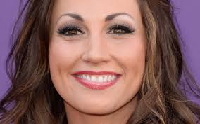 Famous birthdays Sept. 14; Prince's Lovesexy tour starts 4u @ old Met