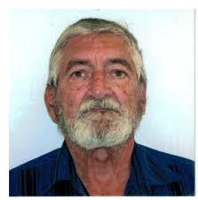 Benjamin Ralph Kinder Obituary 2020