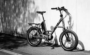 Fahrraddiebstahl Nicht Mit Uns