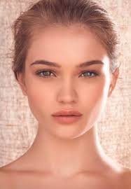 Modeling Headshot Beauty Face Female Natural Makeup Looks Natural Makeup Tutorial Skin Makeup Create your own headshot package here our actor headshot and modeling portrait sessions are for kids and teens between. modeling headshot beauty face female