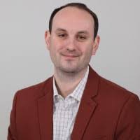 Tyler Steinhardt Email & Phone Number