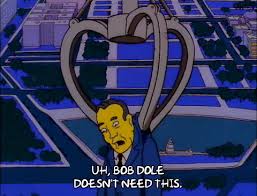 4yr · bob_dole2008 · r/musclecar. 8x01 Bob Dole Season 8 Gif Find On Gifer