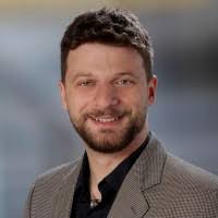 Corte in der Personensuche von Das Telefonbuch